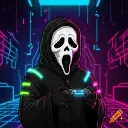 ghostface741_ttv