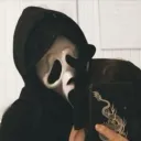 ghostfacefan20