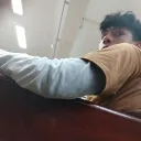 perfumfe1 avatar