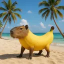 moozeiwt
