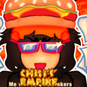 ch3s3sempire#0
