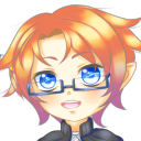 jaidynreiman's Avatar