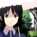 咲く花's Avatar