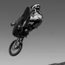 mxragz