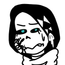 inkolink