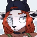 tokeli