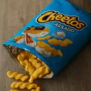 cheetosbrasil2030