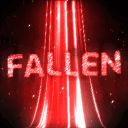 avatar FALLEN