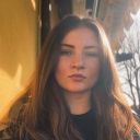 avatar 𝑀𝓇𝓈. 𝑅𝒶𝓂𝒶