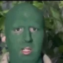 vampirogamertoxicoseductor avatar