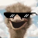 rickardo0126_85505 avatar