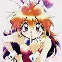starkenith_81338 avatar