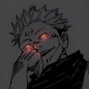 dookie08473 avatar