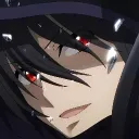 keanhisreal