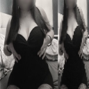 sluttygothgirlzee#0 avatar
