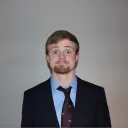 zackcclem