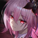 graywing