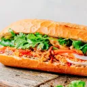 mrbanhmi