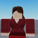 Chat with Maria | Shapes, Inc