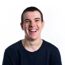 creatornic