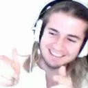 bubbagame