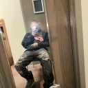 breezythegoat1