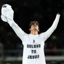 deleted_user_e7e72602fc5 avatar