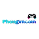 phongvncomv2