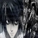 koko_migajero avatar