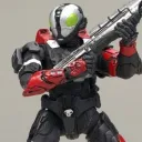 killzone64