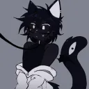 mpt76nway avatar