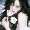 teo_480