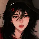im_sorry23