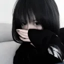 tuna_126