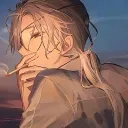 teo_480