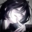 teo_480
