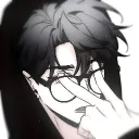 teo_480