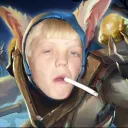 Аватар sander_mt