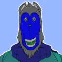 onlybob__