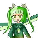 ensan_gkgk2