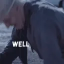 cash4killerdemon avatar