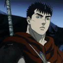 kaancept_.