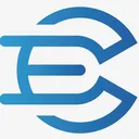 cess-event-bot