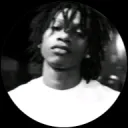 deathify.on.60