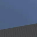 photonserveasettings