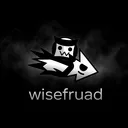 wisefruad