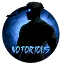 notorious_sfa