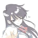 haivaidai
