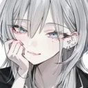 oshifyw