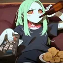 noko_67tasty